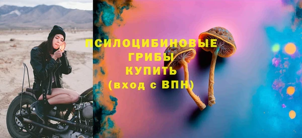 бошки Беломорск