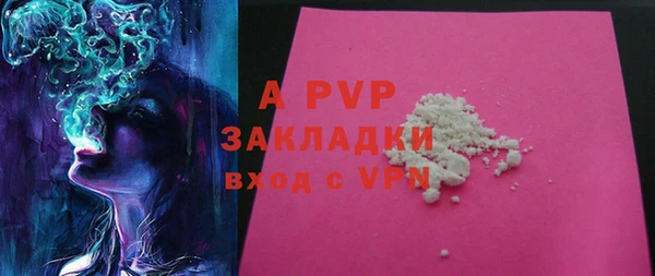 марки lsd Белокуриха