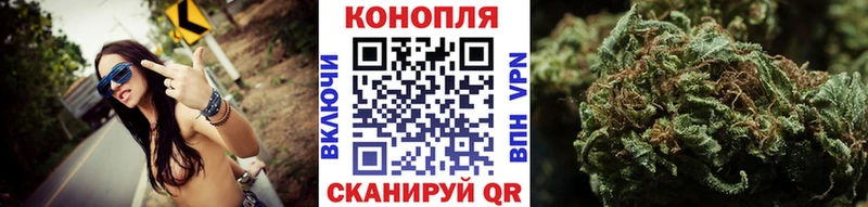 Каннабис OG Kush  где можно купить   Дагестанские Огни 